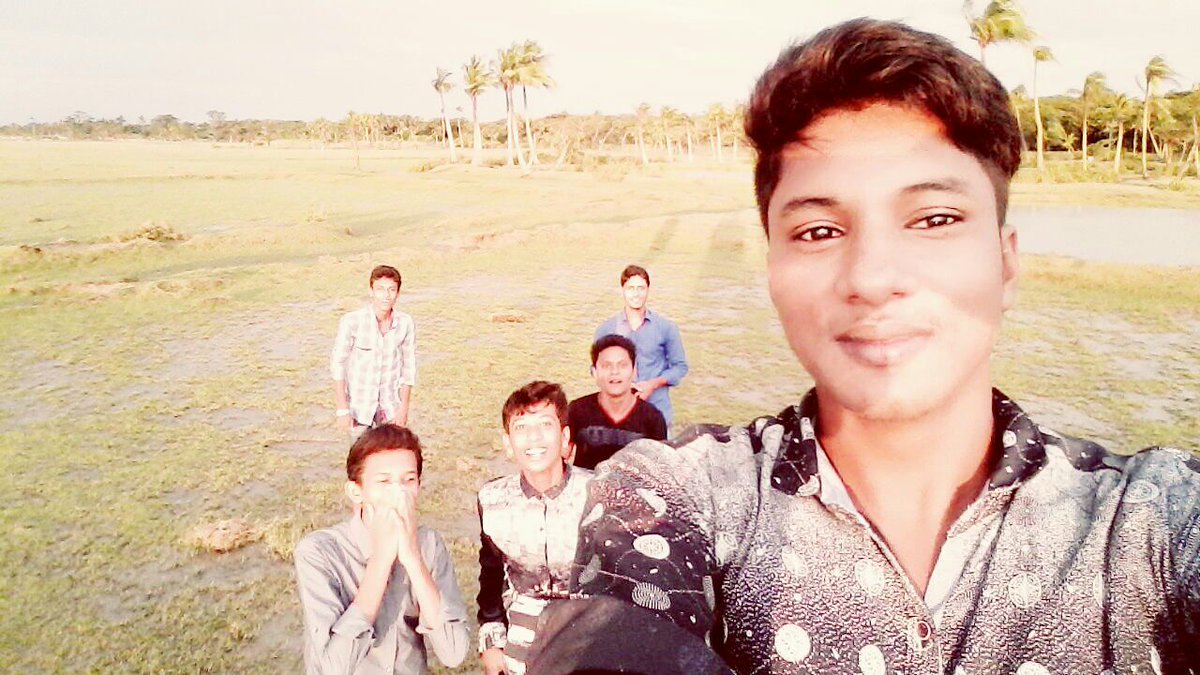 RashedHcc tweet picture