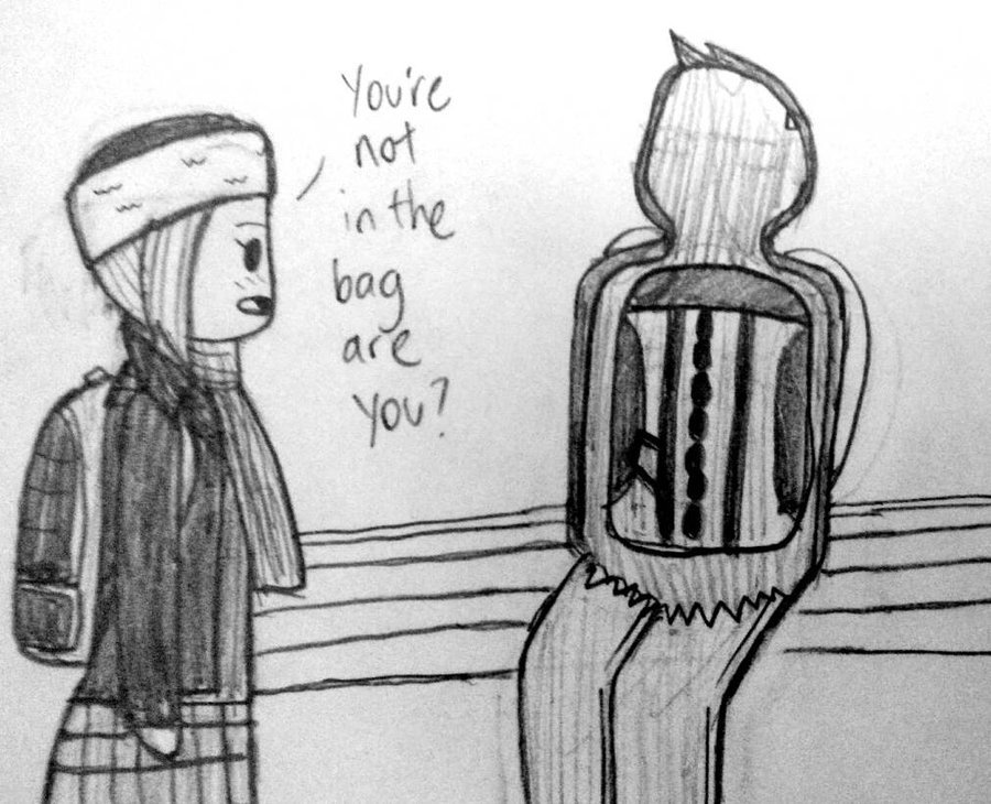 matthewactive's tweet image. HAHAHAHHA.