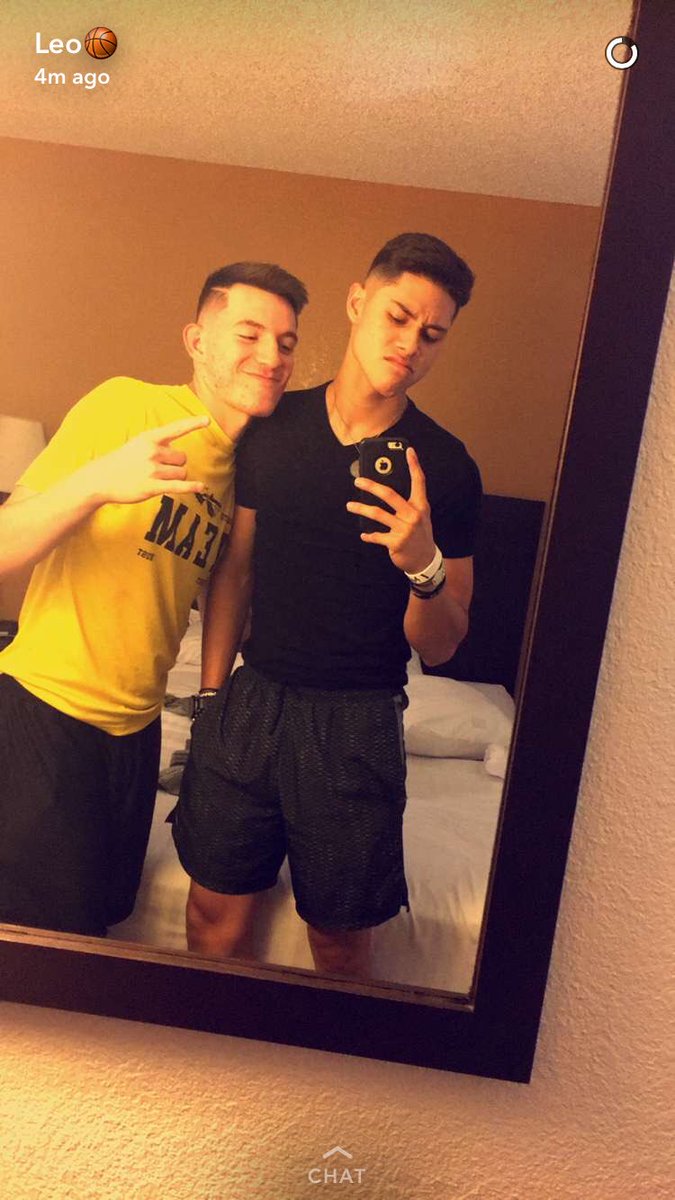 Matt_the_ratch's tweet image. Friends @leo_lara3 #missingAB