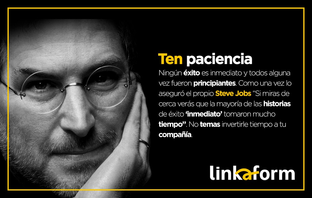 linkaform's tweet photo. #Linkaform https://t.co/xpywi0nVQQ