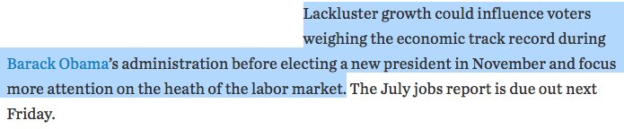 felixsalmon's tweet photo. Either the WSJ has started using bots to write its data-release stories, or it should. https://t.co/jmxfrY1Hlb https://t.co/3wI4V3GBU6