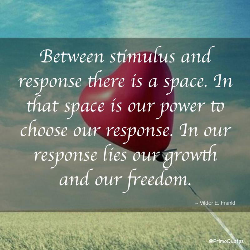 PrimoQuotes's tweet photo. #quote #quotes #famousquotes #ViktorE.FranklQuotes #PowerQuotes #SpaceQuotes https://t.co/zU62oPMHm7 https://t.co/aRtq9nls8H