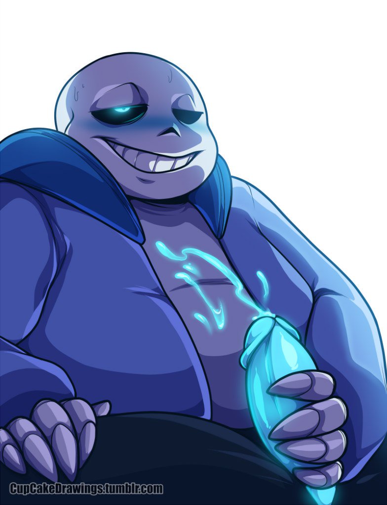 undertale sex gay undertale sex gay