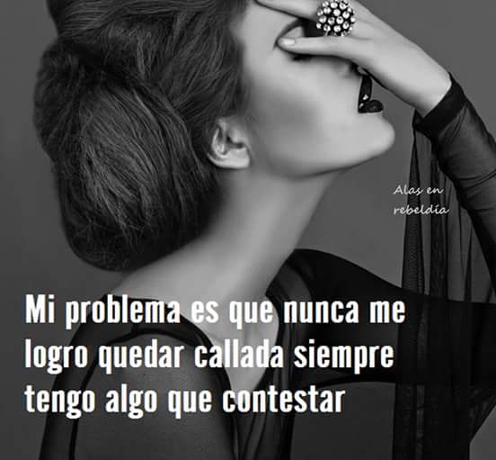 icruelladevill's tweet photo. tan yo... https://t.co/35UYKsOfrP