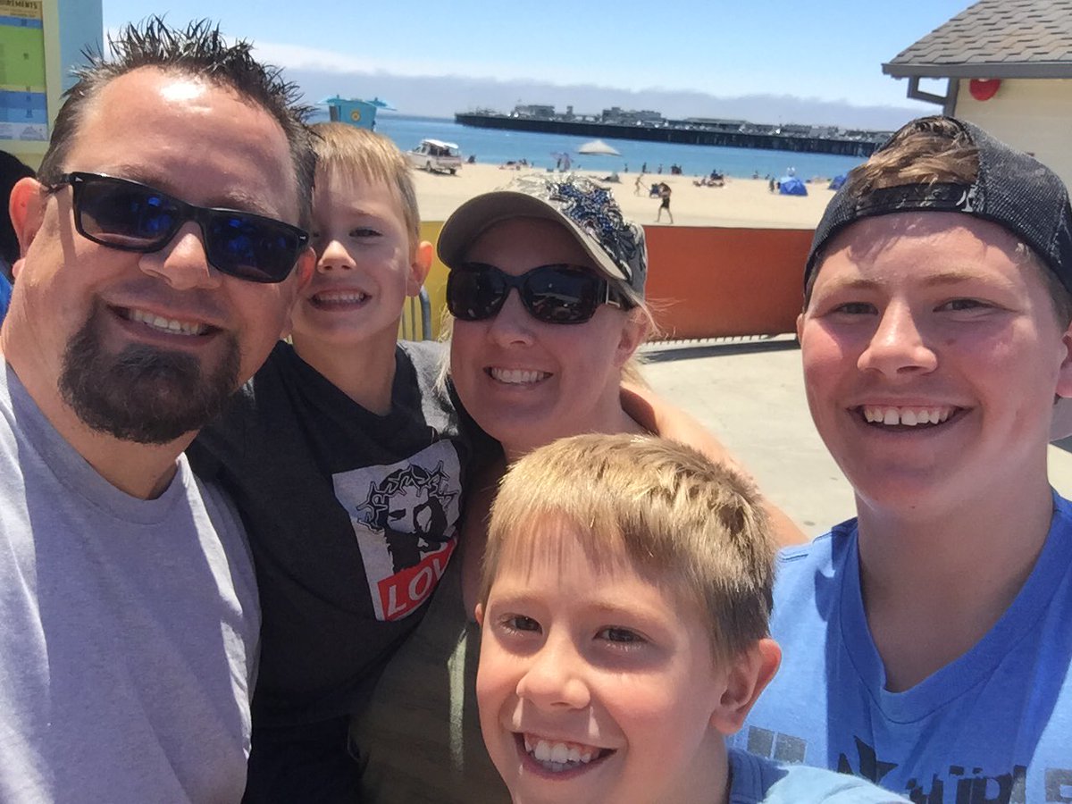 markbejsovec's tweet image. #santacruz