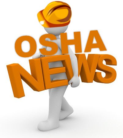 USF_OSHA's tweet photo. OSHA delays the enforcement of its new injury and illness tracking rule to Nov. 1st, 2016 https://t.co/QNGq7r2kbp https://t.co/Dr27ZMNHbU