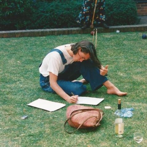 kveikurs's tweet image. see: this pic of hugh dancy