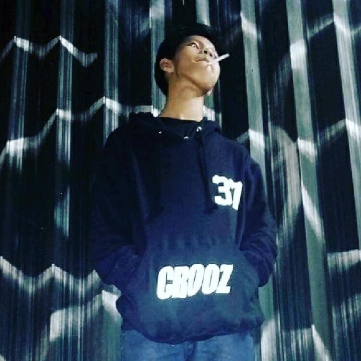 ws_gilang's tweet photo. Join my LIVE > kaga bisa tidur mamen on #BIGOLIVE. https://t.co/FDpEt593TA https://t.co/8lhgfCGxyy