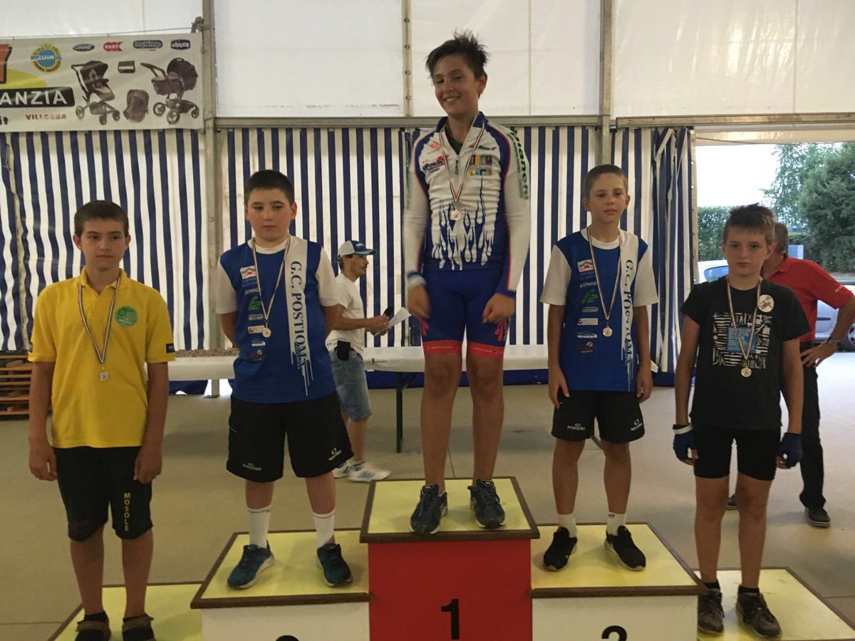 Teamdoplabike Twitterren Ancora Una Vittoria Per La Scdopla Con Luca Maria Monti Congratulazioni A Luca Da Tutto Il Team Sabrinasalerno