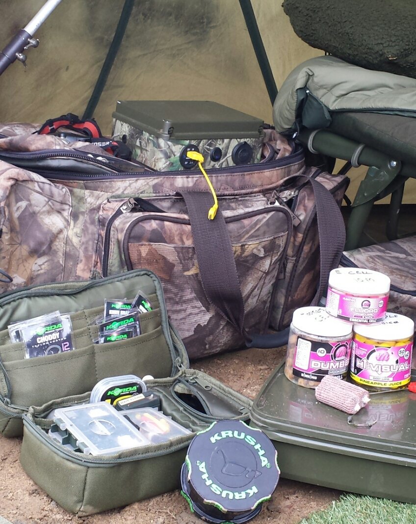 carperdaz's tweet photo. 24h big hit with my bro ,with over 35+ carp sizes going over 20lb average around 18lb https://t.co/GZb6tygExa