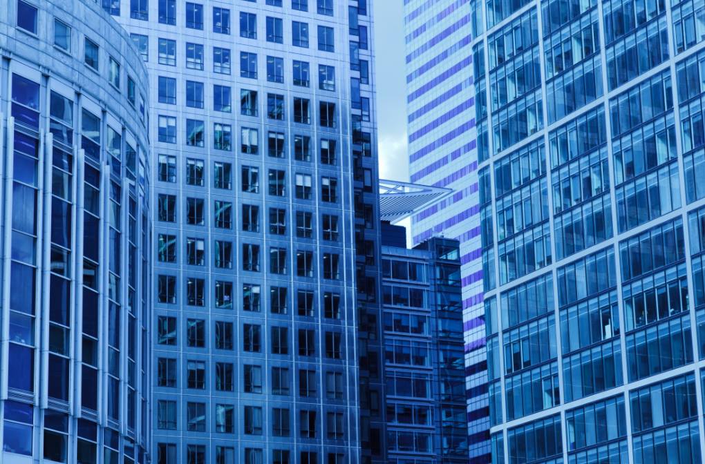 LegrandNA's tweet photo. Our latest white paper about #highperformingbuildings was in @CommIntegrator. Check it out! https://t.co/lOxn00Q9lN https://t.co/lODH939E3w