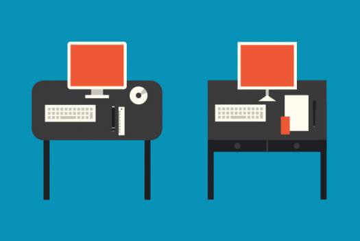 CreativeGroup's tweet photo. Switching from #graphicdesign to #UX design may not be as difficult as you think: https://t.co/LuI0ziCilp https://t.co/PbEluI6qwr