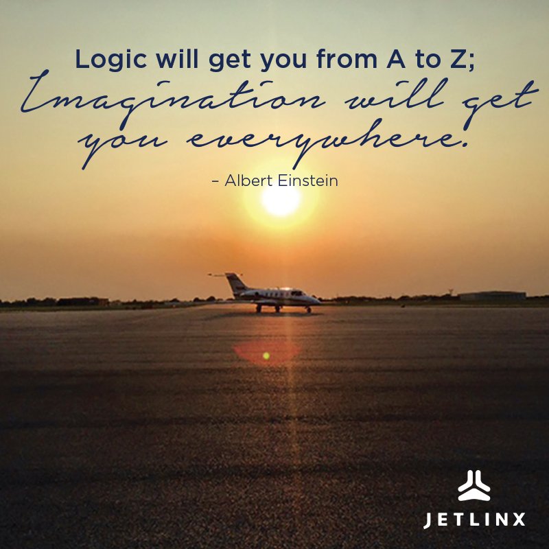 JetLinxJobs's tweet image. 