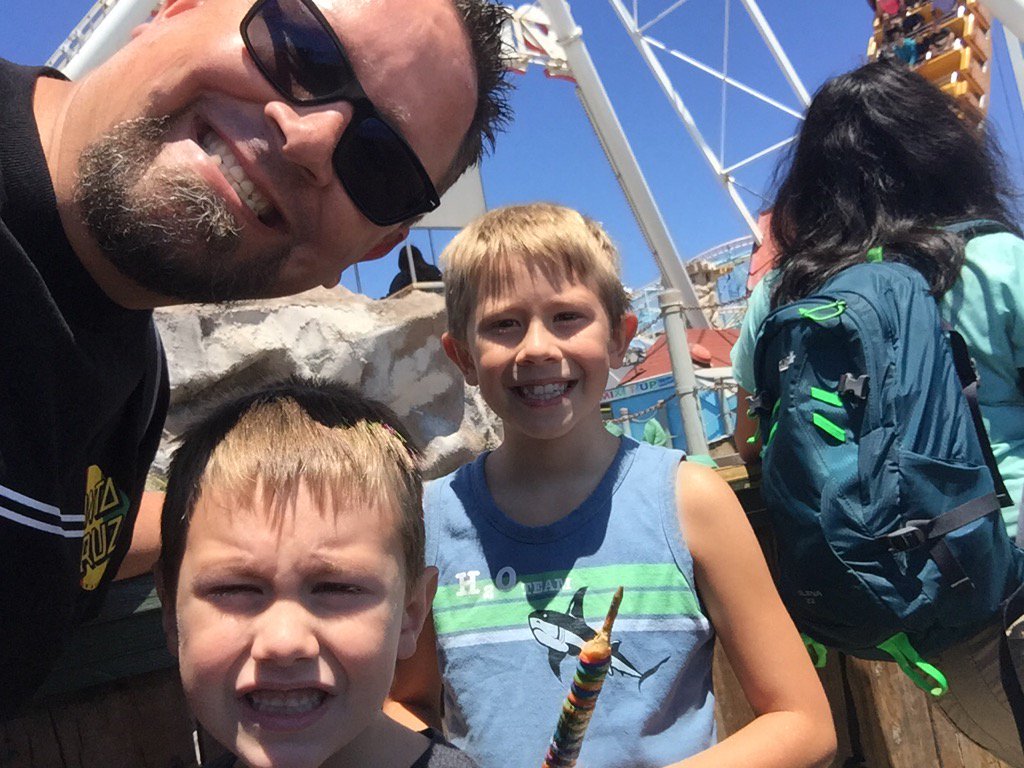 markbejsovec's tweet image. 