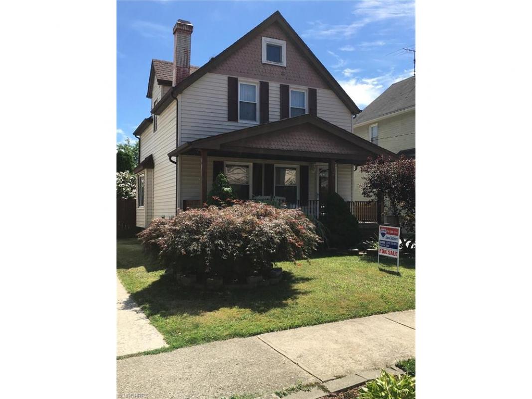 REMAXBeyond2k's tweet image. Do you know someone looking for a great #property in #Cleveland?  tour.circlepix.com/home/6GLDA8/42… #realestate