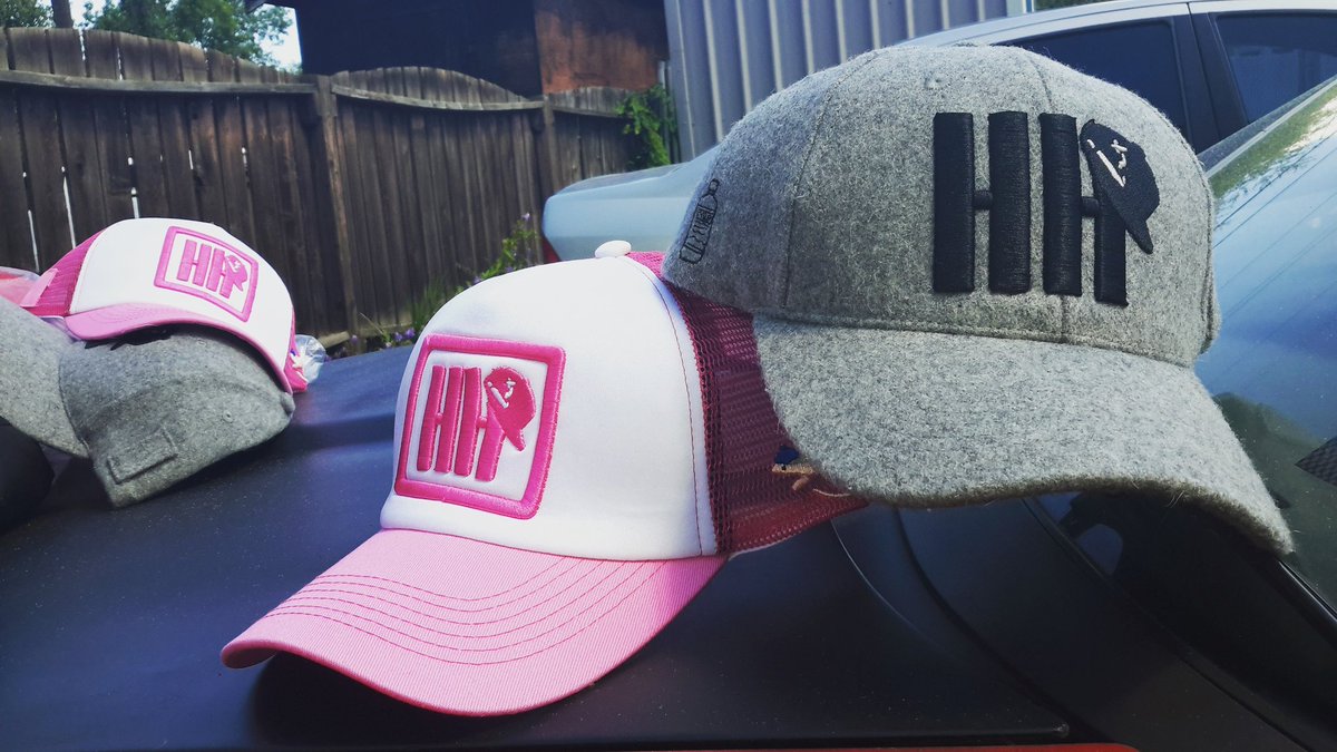 HighHatsApparel's tweet image. Got these #highhats for sale on sale ;) on our website 🔥 #fire #edmonton #apparel #snapbacks