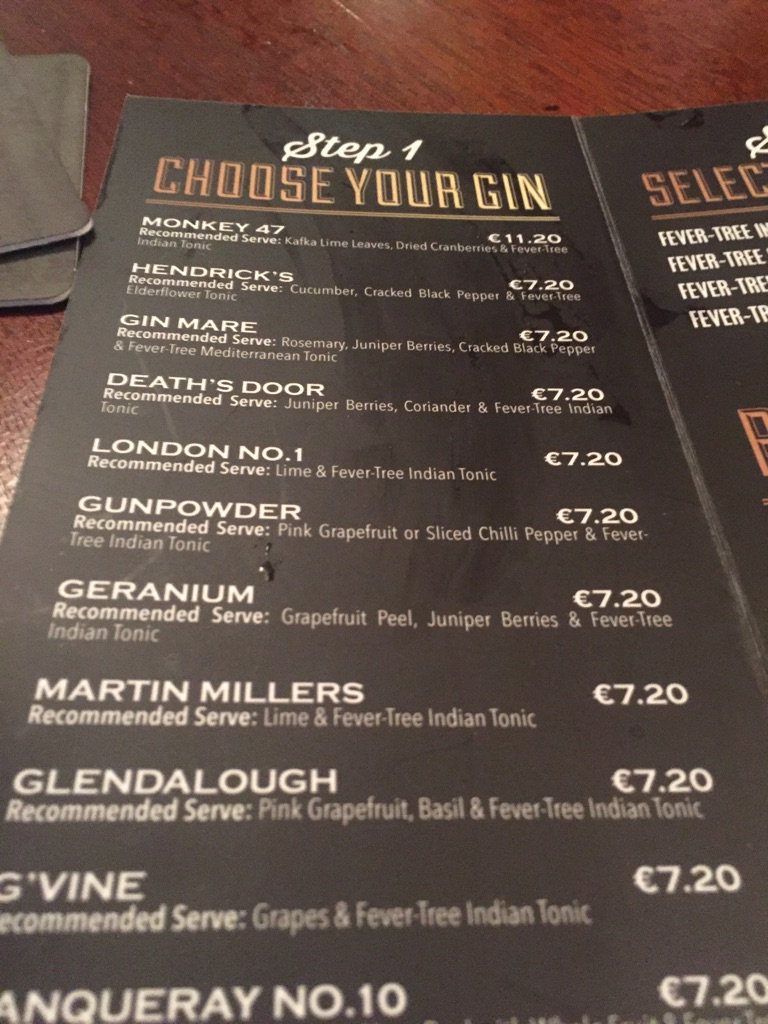 Joanne Ní Chróinín tweet media