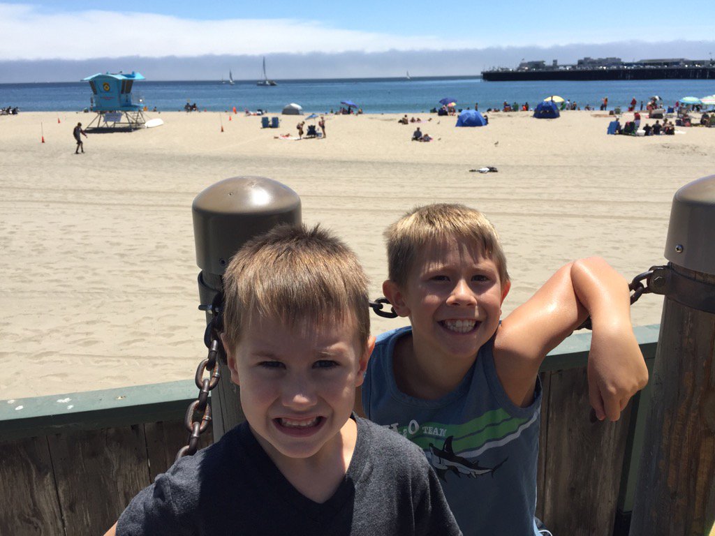 markbejsovec's tweet image. 