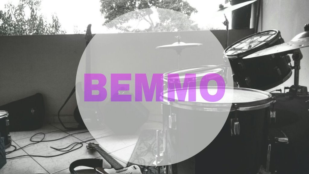 BEMMO_'s tweet photo. We are BEMMO ❤ . https://t.co/PCnpjRUkdU