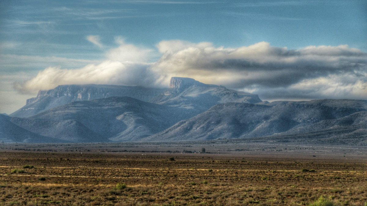 DiscoverSA Travel tweet media