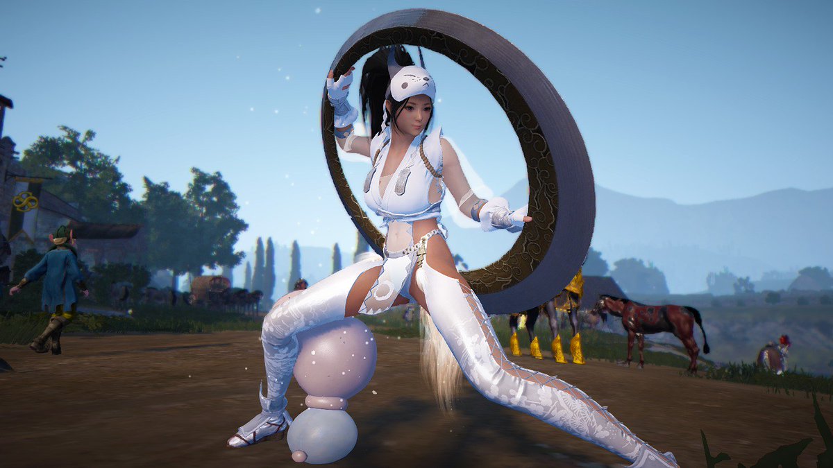 Touko Twitter ನಲ ಲ Black Desert 黒い砂漠 韓国 レンジャー クノイチ プレイ画面垂れ流し生放送を開始しました しばらくクノイチのスキルポイント経験値稼ぎ T Co Ylon1vpp7v 黒い砂漠 Touko Twitter ನಲ ಲ Black Desert 黒い砂漠 韓国 レンジャー クノイチ プレイ画面垂れ流し生放送を開始しました しばらくクノイチのスキルポイント経験値稼ぎ T Co Ylon1vpp7v 黒い砂漠