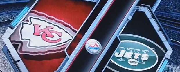 BOTDS_NEWS's tweet photo. Chiefs (12-2)
@
Jets (6-8)

https://t.co/0TGMaCGIfC https://t.co/PHxUUMXzPO
