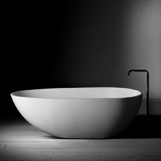 elitehardwr's tweet image. New to @elitehardwr #mattwhite #basins #baths pure elegance &amp;amp; sophistication