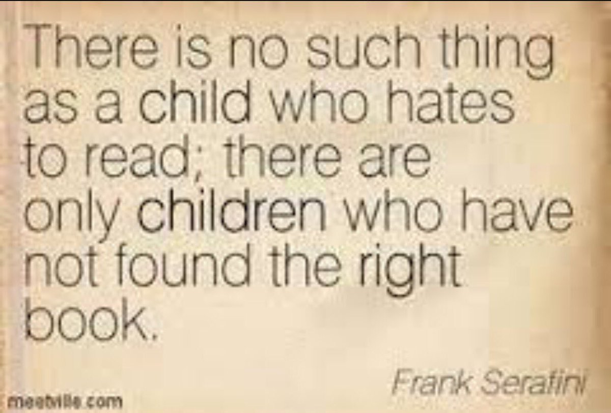 ReadTeachUSA's tweet image. #reading #literacy #read #readingteacher #teacher #readteachusa #readingteachersofamerica