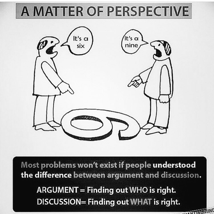 HeavenTouch_'s tweet image. So true