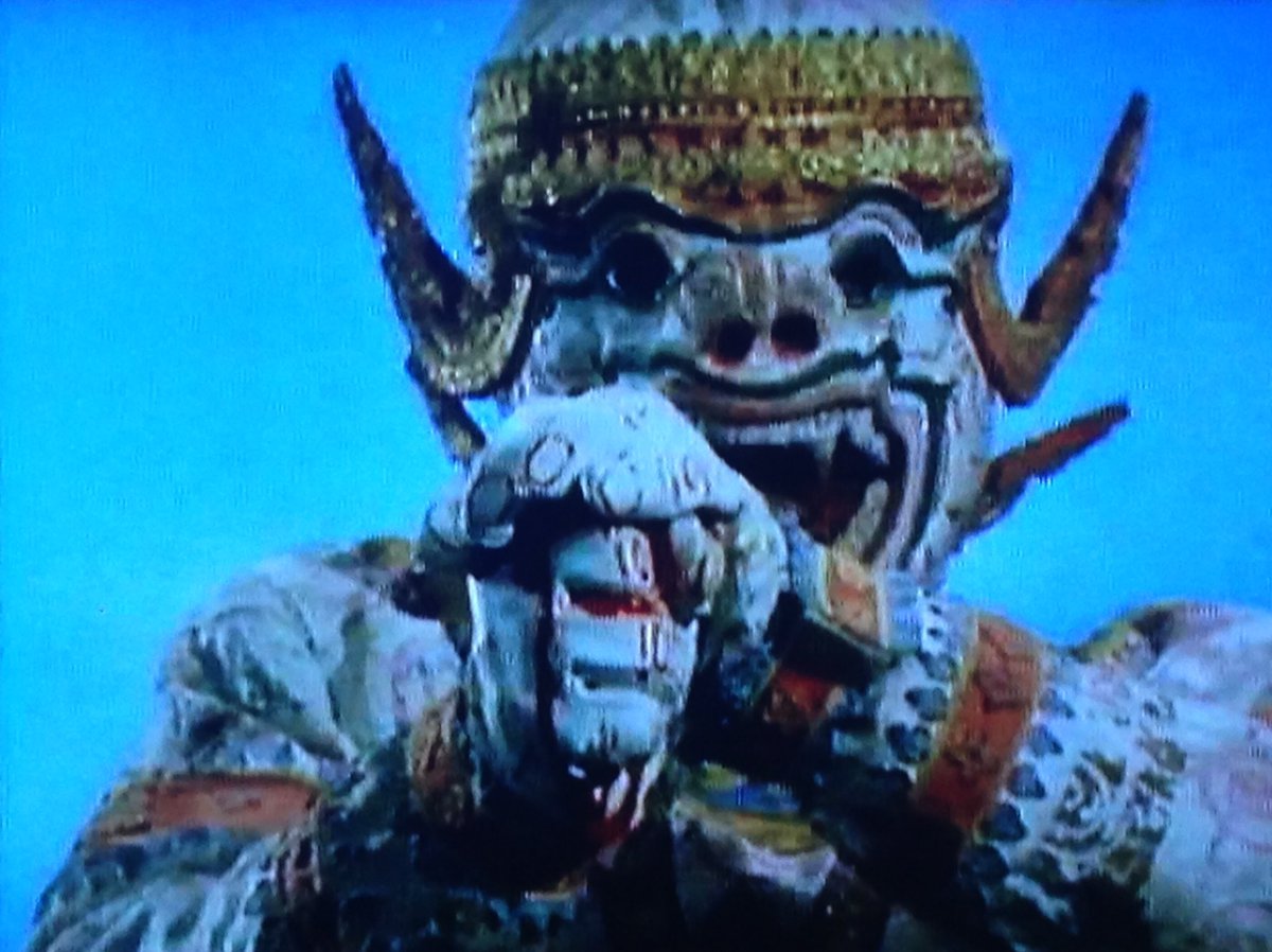 エリック On Twitter Necoya2011 Nrmscqo 仏様を大切にしろ 大切にしない奴は死ぬべきなんだ ブシュウッ Https T Co Kzsyjbziga Twitter