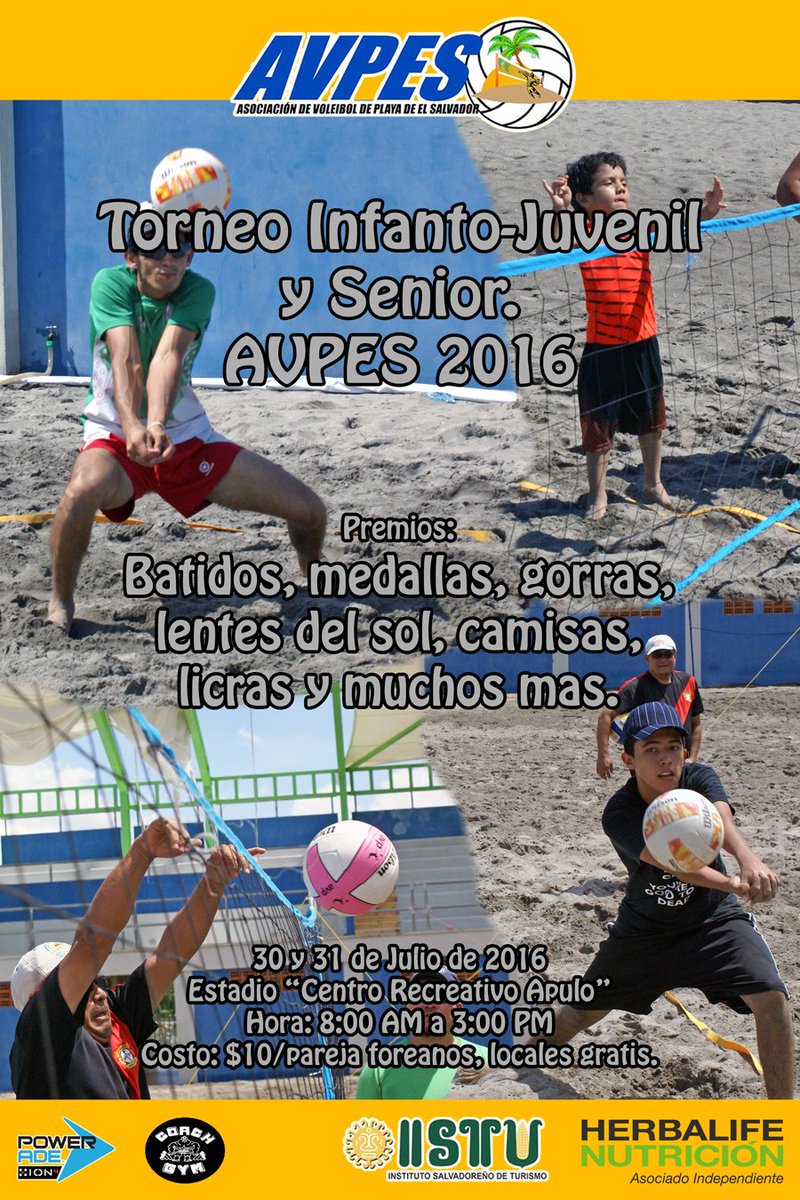 AVPES's tweet photo. @elgraficionado Los esperamos!!!! Mañana van nuestros niños!!!! https://t.co/6Ir1bJ62zl