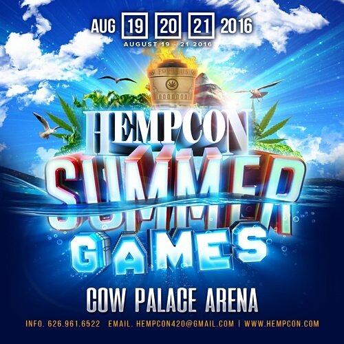 norcalnectar's tweet photo. NorCal Nectar will be at this year's Hempcon Summer Games we hope to see you all there! https://t.co/lSZL9NQxpP