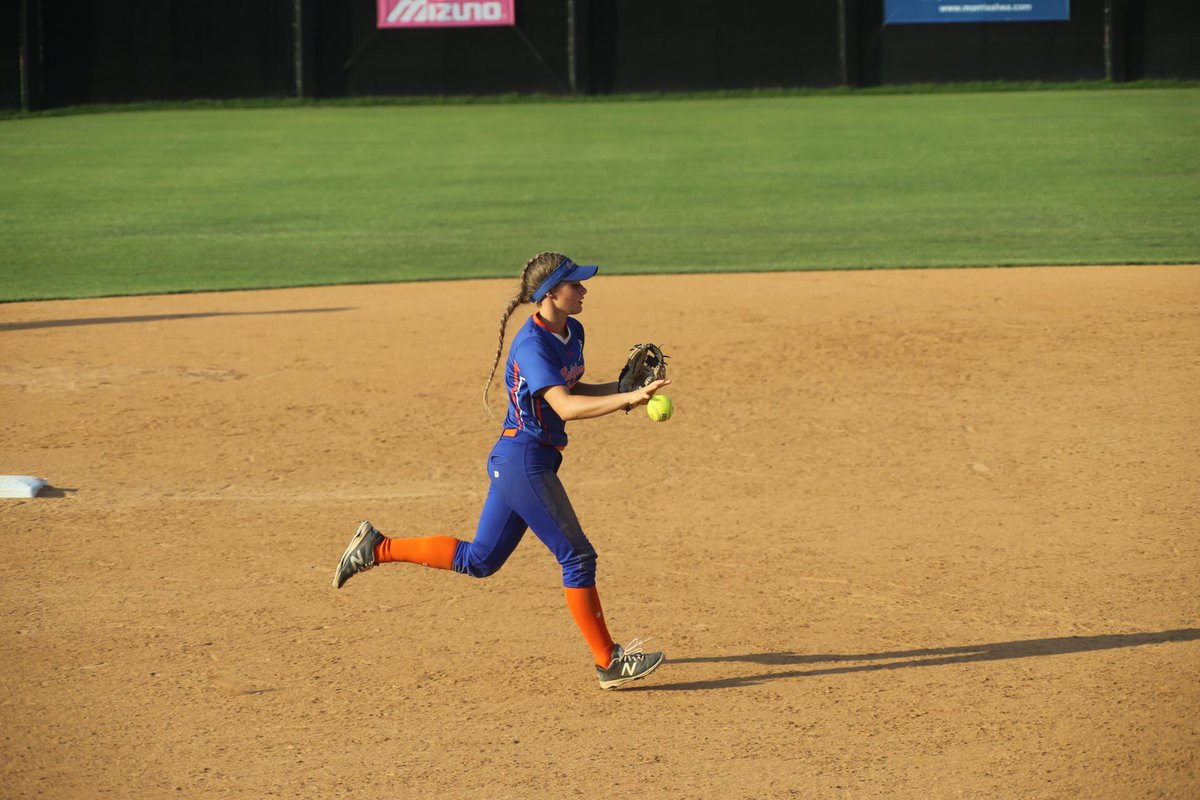Top 7, last chance for Cruisers, trailing <a href="/Firecrackersinc/">Firecracker Softball</a> 2-0. <a href="/SoCalSidelines/">SoCal Sidelines</a> #PGFNationals2016