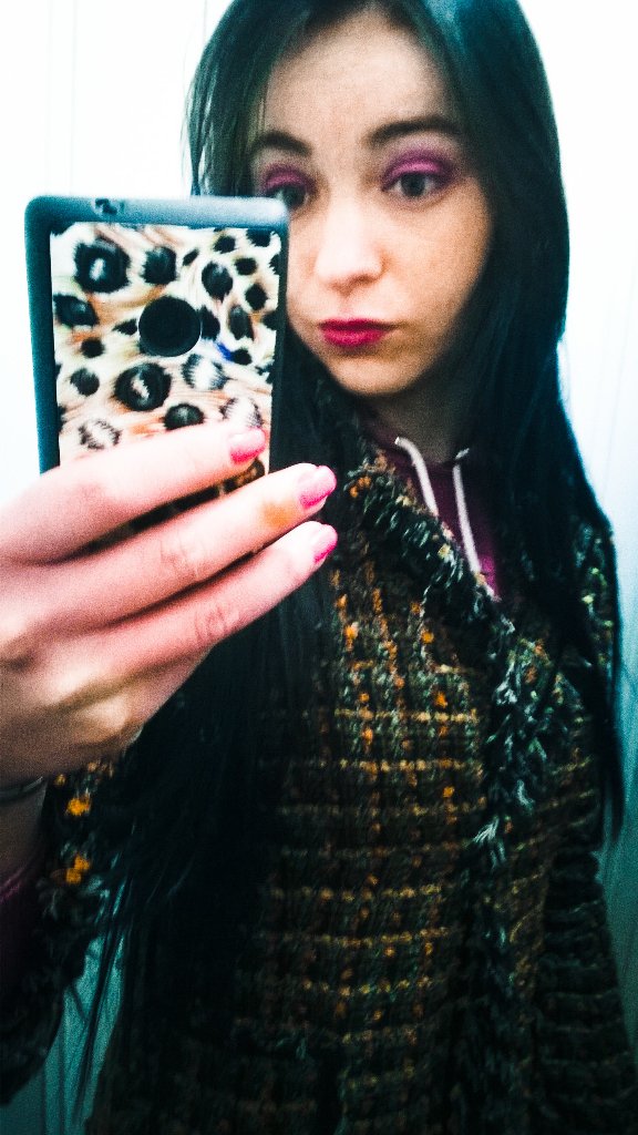 JulianeCosta29's tweet photo. Boa noitinha 😉 https://t.co/AzOwPQnBgH