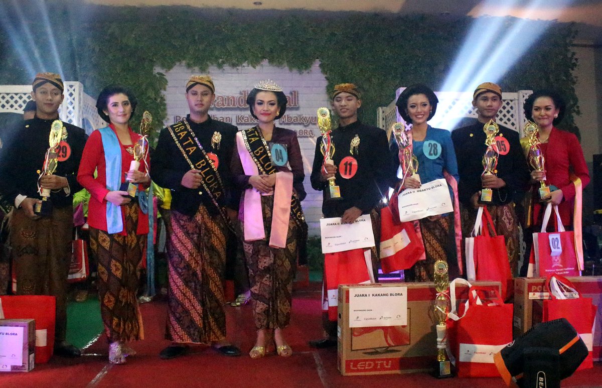 nfopublik.id/read/165520/da…