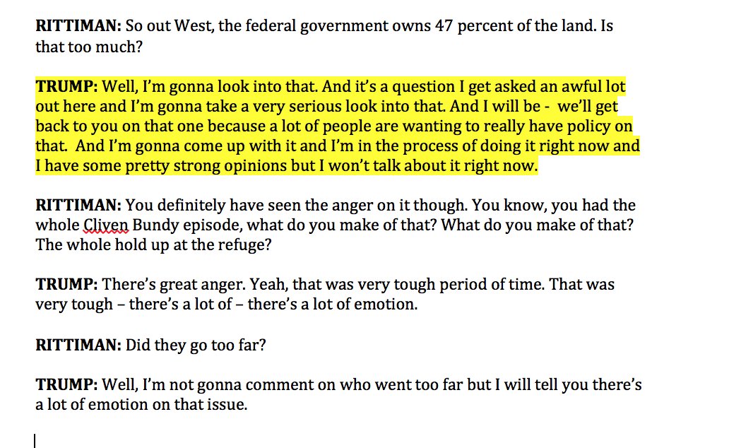 Cok1tKVUsAEaUXR.jpg:large