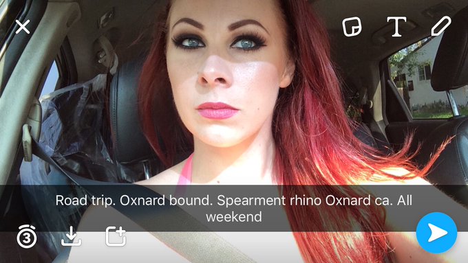 @OxnardRhino @rhinoclubs road trip!!!!!! See u soon Oxnard. Come out and have some fun. Cu there. https://t<a class="tags" target="_blank" title="On Twitter" href="/?out=eyJ0eXAiOiJKV1QiLCJhbGciOiJIUzUxMiJ9.eyJpYXQiOjE3MTk4NjM5NjAsImlzcyI6InR3cG9ybnN0YXJzLmNvbSIsIm5iZiI6MTcxOTg2Mzk2MCwiZXhwIjoxNzUxMzk5OTYwLCJyZWRpcmVjdF91cmwiOiJodHRwczovL3R3aXR0ZXIuY29tL094bmFyZFJoaW5vIn0.HAFXT6yCh1nb6cc9MOKI_wjwnhkOV-I7KbW9L-tpPQlpY88OFQJWZ-8weQIDkHJf1TyvwO9PAouOvESzph6Tyg">@OxnardRhino</a><a class="tags" target="_blank" title="On Twitter" href="/?out=eyJ0eXAiOiJKV1QiLCJhbGciOiJIUzUxMiJ9.eyJpYXQiOjE3MTk4NjM5NjAsImlzcyI6InR3cG9ybnN0YXJzLmNvbSIsIm5iZiI6MTcxOTg2Mzk2MCwiZXhwIjoxNzUxMzk5OTYwLCJyZWRpcmVjdF91cmwiOiJodHRwczovL3R3aXR0ZXIuY29tL3JoaW5vY2x1YnMifQ.0B6eTZgEE496ZE-XE_01C1JUHUW_hYrDvYb3YGF2EpMr0O77fW5L8aOmR0gtCdakEIUQUxYZKOwG89FMXLvEqA">@rhinoclubs</a><a href="/tag/vegas"class="tags"><span>#vegas</span></a><a href="/tag/showmesapphire"class="tags"><span>#showmesapphire</span></a>