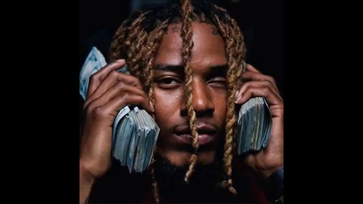 982thebeat's tweet photo. #NowPlaying Bac 2 Da Trap (prod by @paperxbeats) by @AcesWaves https://t.co/js5ZfvYa1d https://t.co/BEUxVf1IoQ