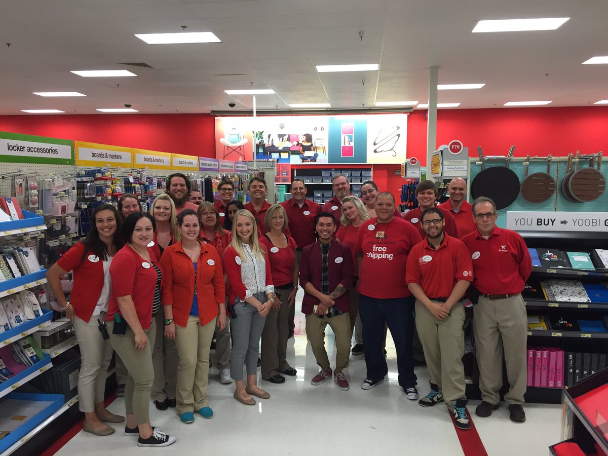 T341 making it happen everyday 👍 Thank you Tim for being an Amazing STL and Peer Leader @ContrucciJoe <a href="/ScottKuhn410/">Scott Kuhn</a>