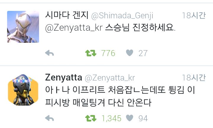 <a href="/eu5978/">JEJA</a>