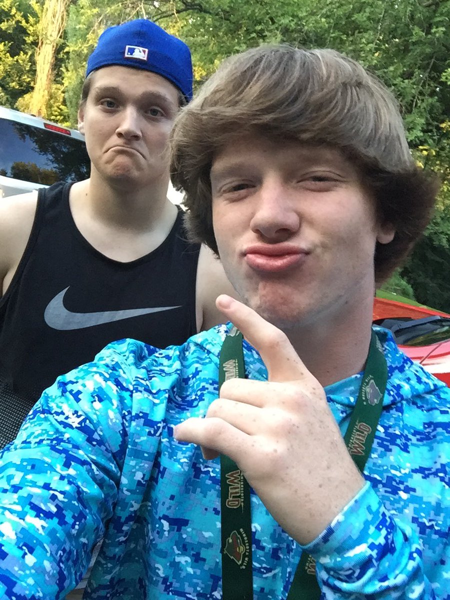 <a href="/BLHSnerfwar16/">BLHSNerfWar2k16</a> another kill for the booty bandits!! Sorry bilben!!
