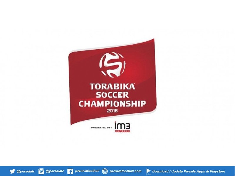 PerselaFC's tweet photo. Jadwal 4 Pertandingan terakhir Persela di putaran I:
1. Tgl 8 agustus: Persela Vs Persiba https://t.co/tUOIYZBbIz