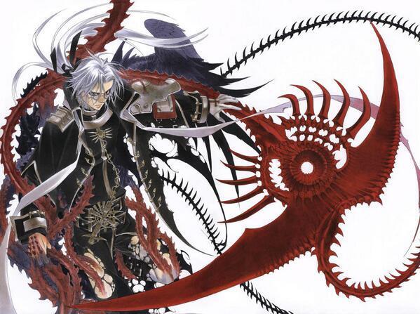 東京喰種トーキョーグールのtwitterイラスト検索結果 古い順