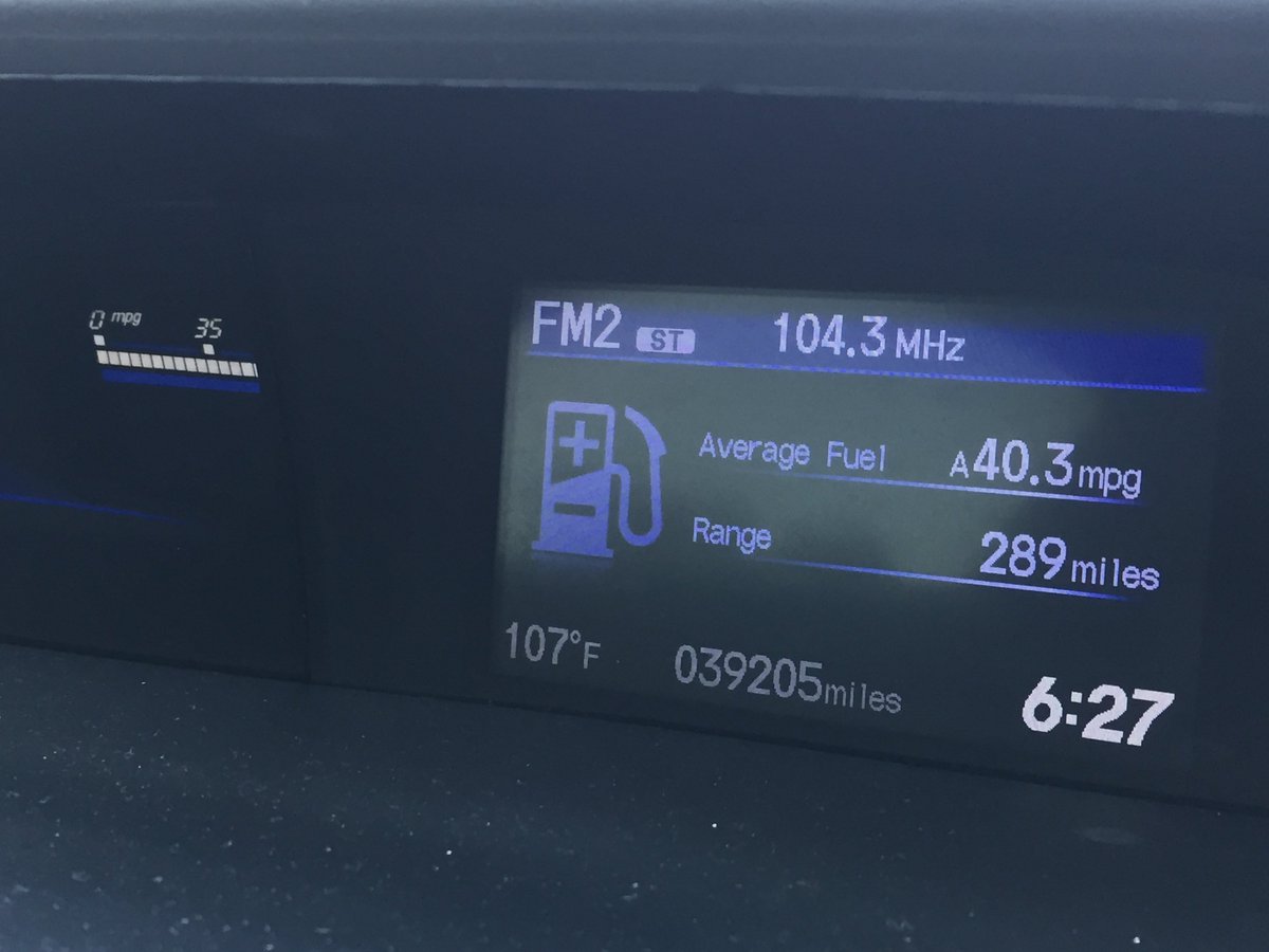 Maynard Motors (MotorsMaynard) Twitter