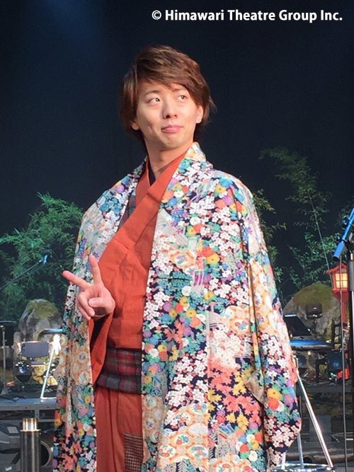 life_rin's tweet photo. #木村良平生誕祭2016 🎉
#全力で祝う人RT 
#キムティーが好きな人RT
#RTした人で気になった人フォローする 
キムティー誕生日おめでとう(ﾉ*ˇ∀ˇ)ﾉ https://t.co/E2qYuRmO9L