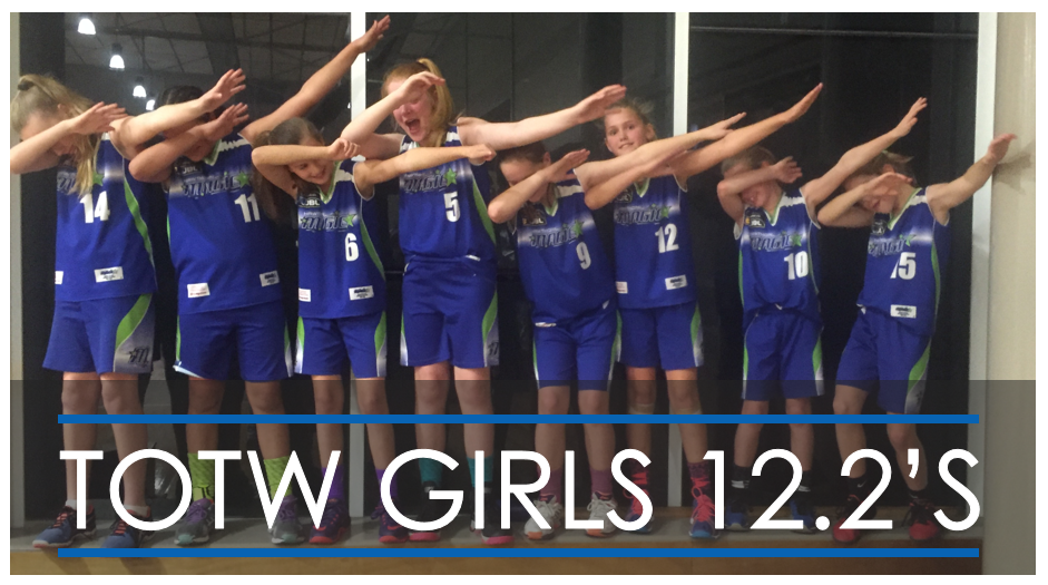 Hawthorn_Magic's tweet photo. Hear about this season's progress for the Girls 12.2's: https://t.co/Q2AOnGwjxL
#RollMagic #GoMagic https://t.co/qfXheryNqU