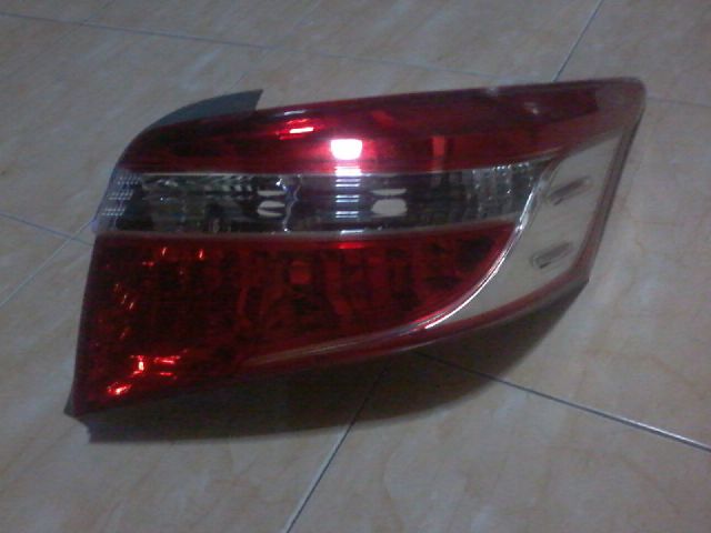 9Varida's tweet image. 