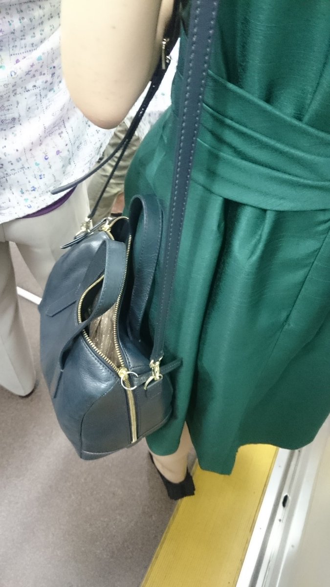週末バックパッカー ゆみぷら Shumatsutabi Twitter