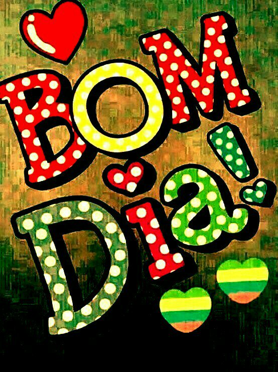 I'm at Delicatessen Pão De Mel in Itabuna, BA w/ <a href="/aline_stella/">Aline Stella#timbeta</a> <a href="/patriciasilvat4/">Patricia Silvataua@g</a> swarmapp.com/c/aykyB2EUabm