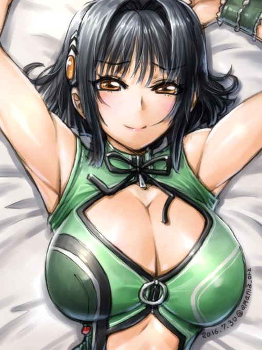 Amania Orzさんのイラスト一覧 28ページ目 Amania Orzさんのイラスト一覧 28ページ目